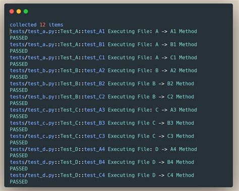 Image result for Python Unit Testing Examples Using Py.test