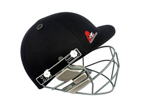 Cricket Helmets - Pankaj Sports