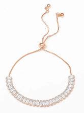 Stone Bracelet for Women by Peora – Elegant & Refined