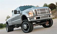 Ford F450 Duty by Lifted To Luxury 2008 Ford F 450 Lariat Duty Wtr Ford F450 Duty