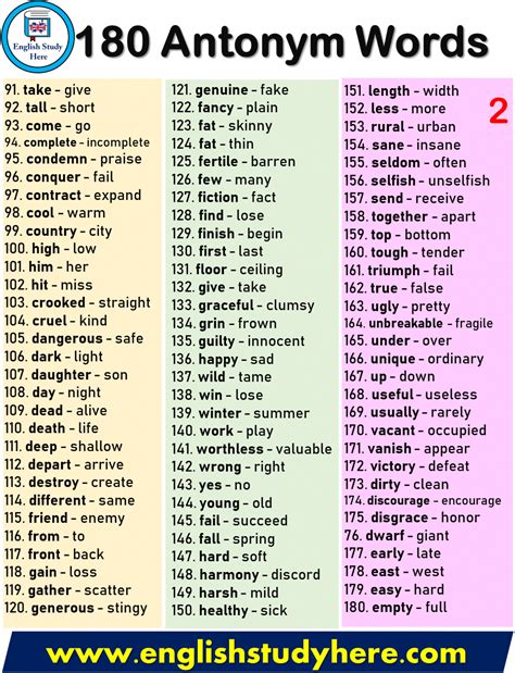 Image result for Graphics Code Example