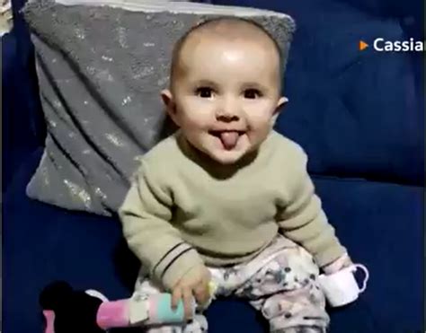 Brazilian Man Does 951 Burpees In An Hour, Sets Guinness Record