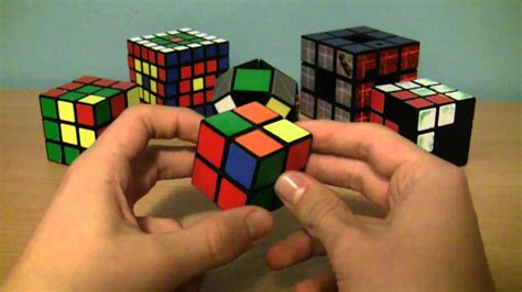 Image result for Tutorial 2X2 Rubix
