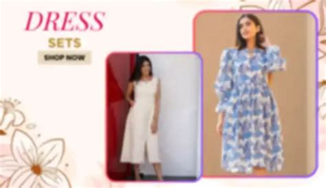 Buy Wama Trendz products online at best prices on wamatrendz.shopdeck.com