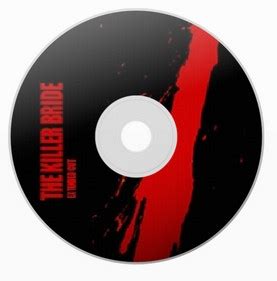 Killer Bride Song 的图像结果