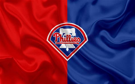 Philly Sports Teams Wallpaper at Doreen Woods blog