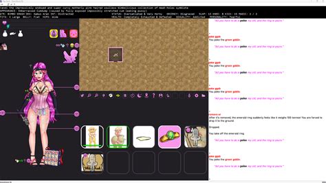 Comments 79 to 40 of 80 - Trap Quest by Shame Games