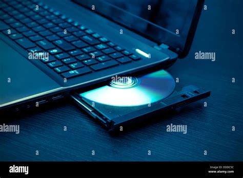 Open Disc Drive Command 的图像结果