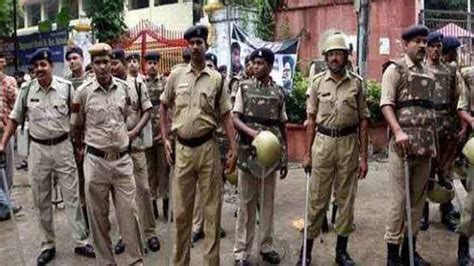 BPSSC Forest Ranger Officer Result 2021 declared! Check here how to ...