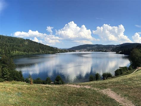 THE 30 BEST Places to Visit in Gerardmer (2026)