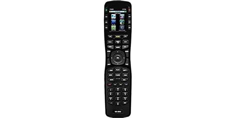 Image result for Programming MX 890 Universal Remote