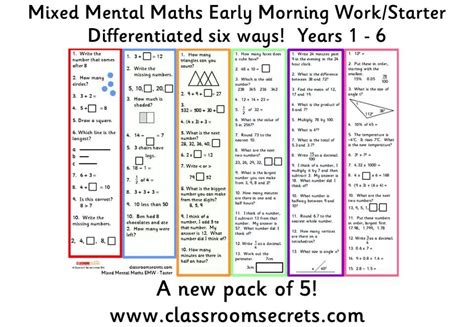 Image result for Bus Stop Method KS2