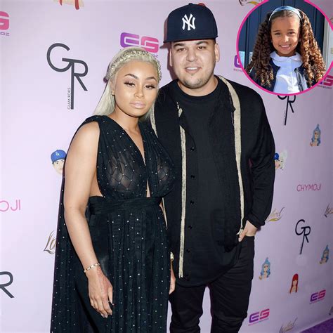 Dream Kardashian's FUTURE: Blac Chyna's HUGE Reveal! - Truth or Fiction