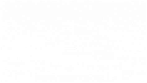 Image result for Binary Sort Python