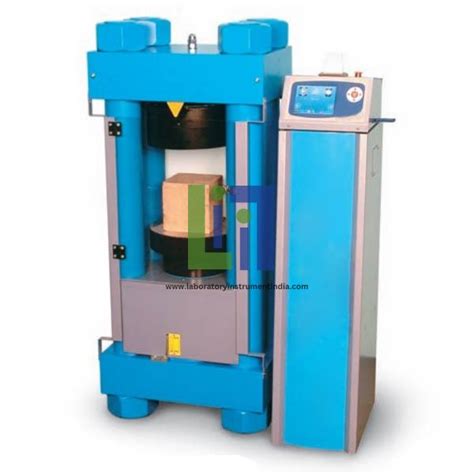 Image result for Concrete Block Compression Machine