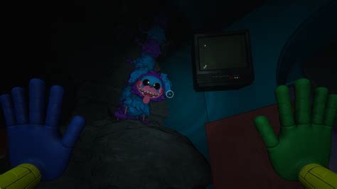 Image result for Poppy Chapter 2