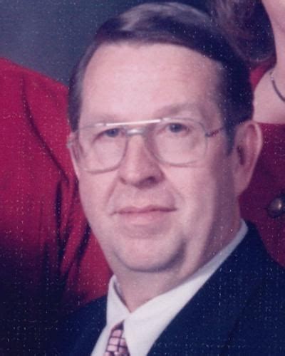 Donald Emory Obituary (2025) - Chesnee, SC - Harris-Nadeau Mortuary ...