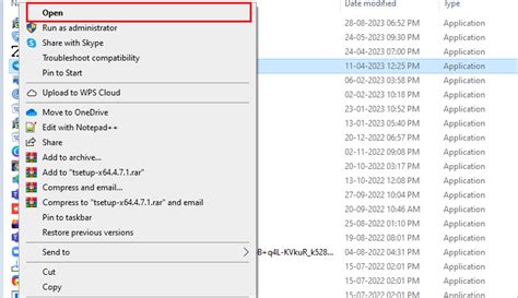 Open File Folder Unknown Source 的图像结果