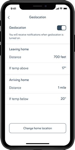 Image result for Hive Heating Controls Set Up