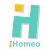 Homeopathic Doctors List | iHomeo