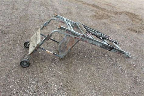 Image result for Single Ladder Tree Stand