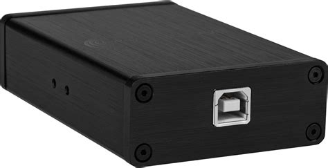 Buy Dayton Audio DATS V3 Computer Based Speaker & Audio Component Test ...