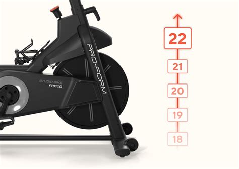 Image result for Pro Form Bike Review