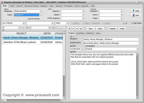 What Is Multimedia File System 的图像结果