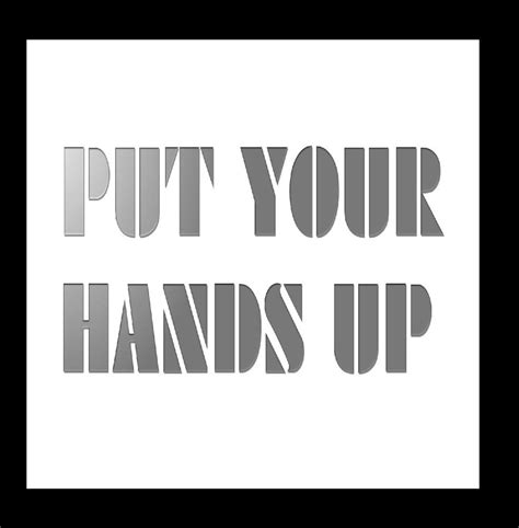 Put Your Hands Up: King Nation: Amazon.in: Music}