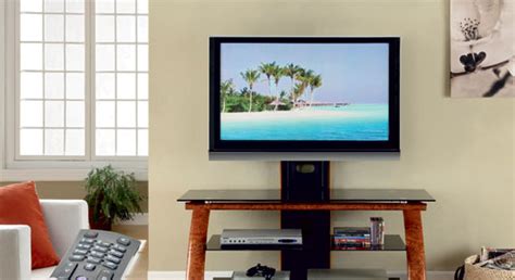 TV Remote Control Manufacturers & Supplier in India – LRIPL