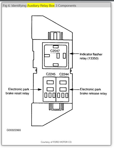 2011 Ford Expedition Engine Code P0308 的图像结果