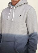 Image result for Dark Grey Pullover Hoodie