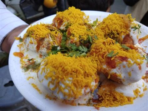 KEDIA'S FUN FOOD, Bengaluru - Jayanagar - Restaurant Reviews, Phone ...
