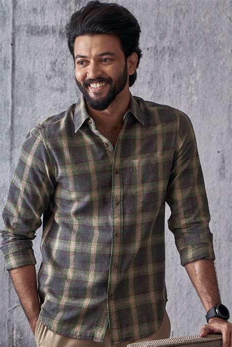 Account Search Cart ( 0 )