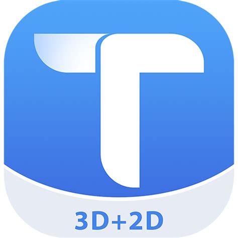 CAD view&edit-Tsridiopen – Apps on Google Play