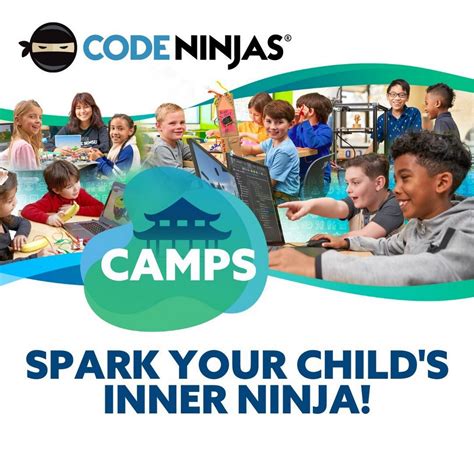 Coding Ninjas Classroom 的图像结果