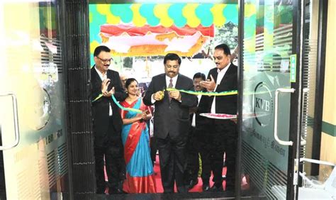 Banking Latest News Updates On SMEStreet | Stay updated on banking sector