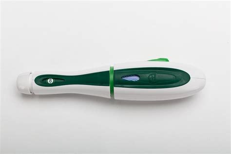 Autoject 2 Self Injection Device 的图像结果