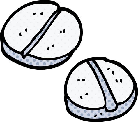 Tablets Cartoon 的图像结果