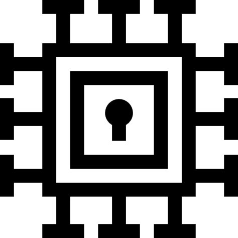 Image result for Program Icon