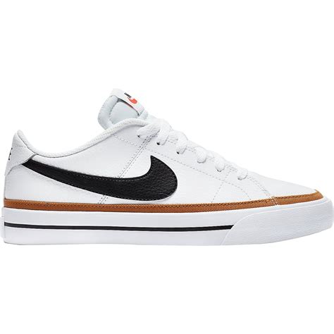 Nike Court Legacy Canvas Men