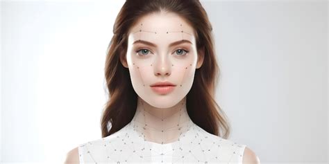 Image result for Biometric Face Scan