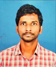 KLE Jagadguru Gangadhar Mahaswamigalu Moorsavirmath Medical College and ...