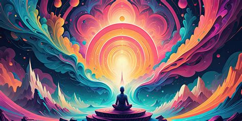 The Power of Personalization: Why Customized Wallpaper is the New Must ...