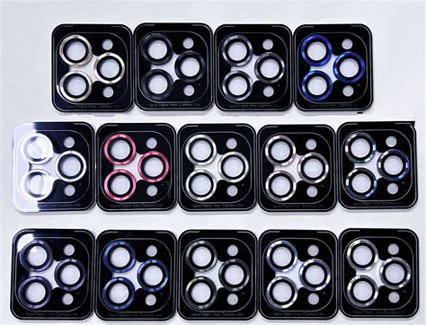 Image result for iPhone 14 Pro Max Camera Protector