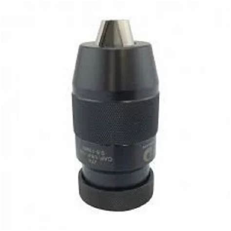 Parth Enterprises India - Trader - Wholesaler / Distributor of ...