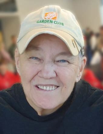 Picayune, MS Funeral Home & Cremation | McDonald Funeral ...