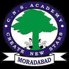 CNS ACADEMY - School management login