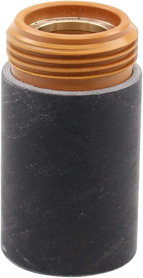 Buy ApplianPar 220854 Plasma Cutting Torch Retaining Cap Cover Tips for ...