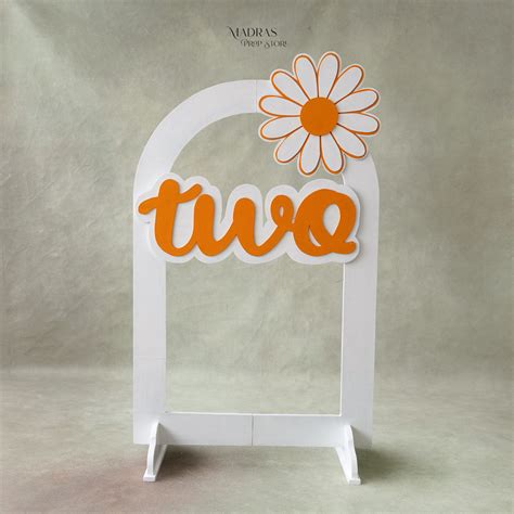 Milestone Arch Set - ( Arch + 3 Styling Combos ) – Madras Prop Store